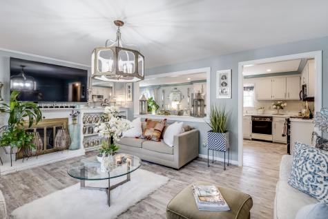 20 Brigantine Avenue Barnstable MA 02655