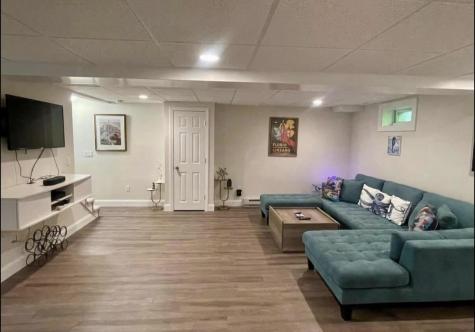 89 Eisenhower Drive Barnstable MA 02635