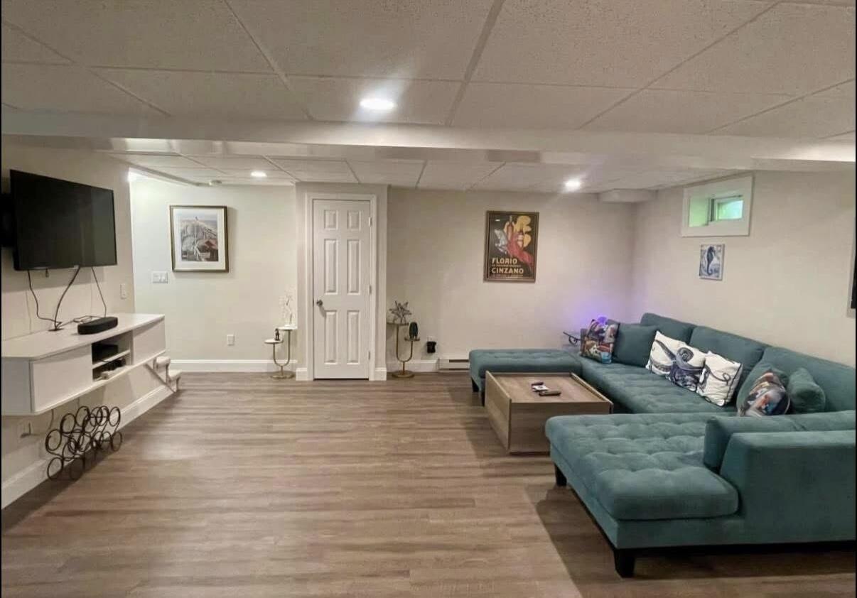 89 Eisenhower Drive Barnstable MA 02635