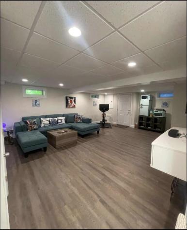 89 Eisenhower Drive Barnstable MA 02635