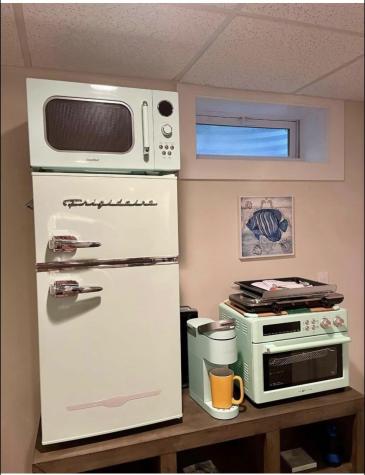 89 Eisenhower Drive Barnstable MA 02635