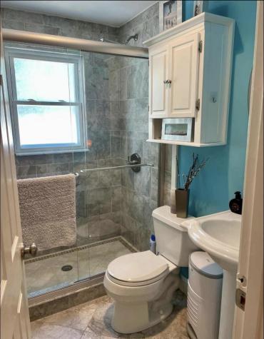 89 Eisenhower Drive Barnstable MA 02635