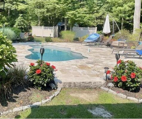 89 Eisenhower Drive Barnstable MA 02635