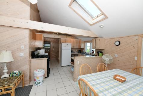 239 Phillips Road Sandwich MA 02563