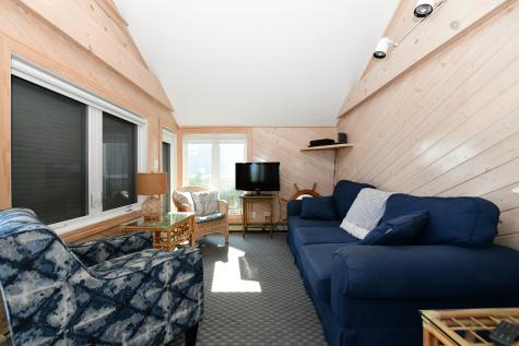 239 Phillips Road Sandwich MA 02563