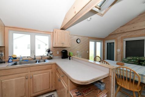 239 Phillips Road Sandwich MA 02563