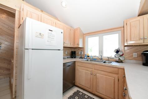 239 Phillips Road Sandwich MA 02563