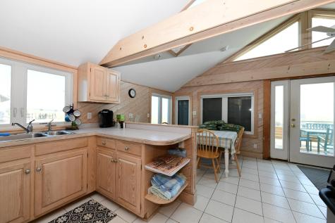 239 Phillips Road Sandwich MA 02563
