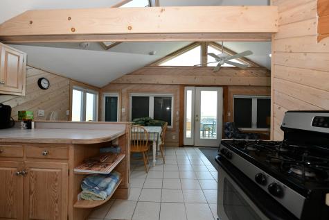 239 Phillips Road Sandwich MA 02563