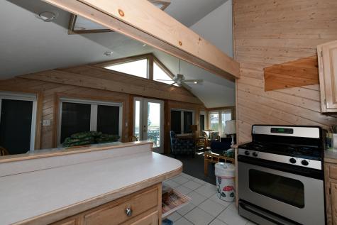 239 Phillips Road Sandwich MA 02563