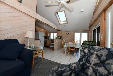 239 Phillips Road Sandwich MA 02563