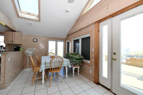 239 Phillips Road Sandwich MA 02563