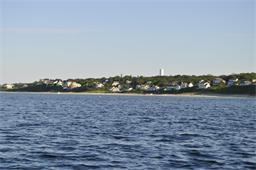 239 Phillips Road Sandwich MA 02563
