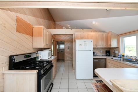 239 Phillips Road Sandwich MA 02563