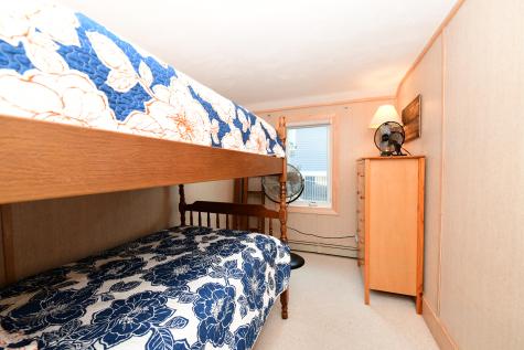 239 Phillips Road Sandwich MA 02563