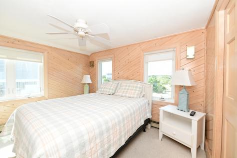 239 Phillips Road Sandwich MA 02563