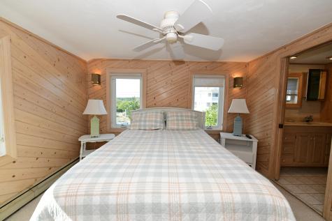 239 Phillips Road Sandwich MA 02563