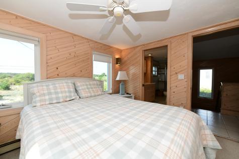 239 Phillips Road Sandwich MA 02563