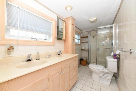 239 Phillips Road Sandwich MA 02563