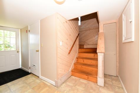 239 Phillips Road Sandwich MA 02563