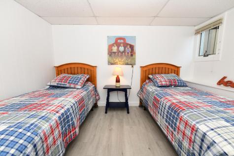 239 Phillips Road Sandwich MA 02563
