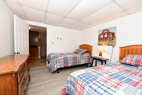 239 Phillips Road Sandwich MA 02563