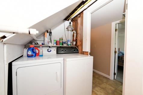 239 Phillips Road Sandwich MA 02563