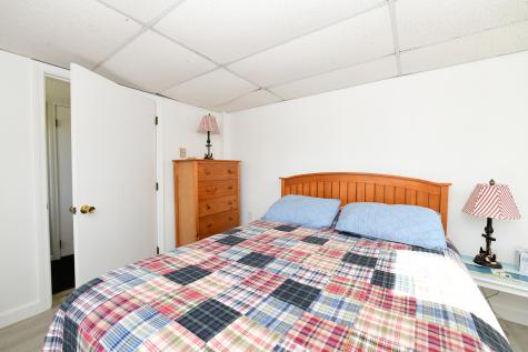 239 Phillips Road Sandwich MA 02563