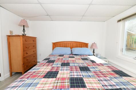 239 Phillips Road Sandwich MA 02563