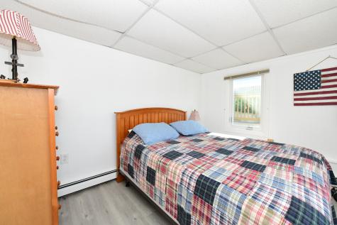 239 Phillips Road Sandwich MA 02563