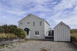 239 Phillips Road Sandwich MA 02563