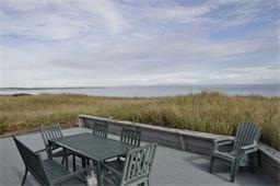 239 Phillips Road Sandwich MA 02563