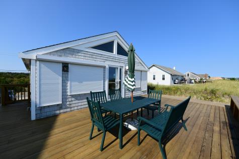 239 Phillips Road Sandwich MA 02563