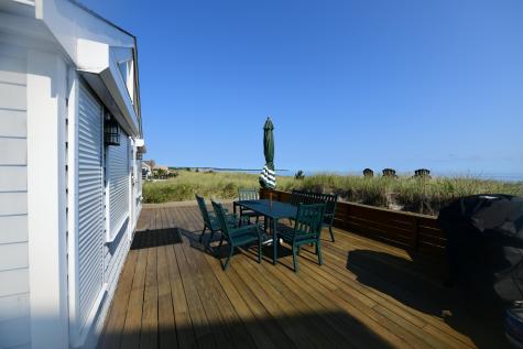 239 Phillips Road Sandwich MA 02563