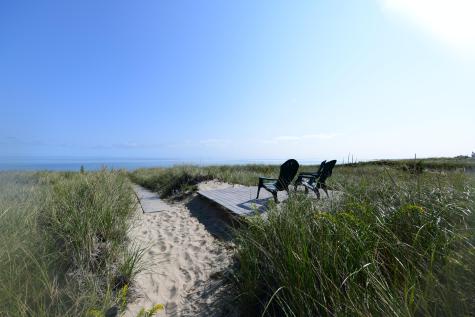 239 Phillips Road Sandwich MA 02563
