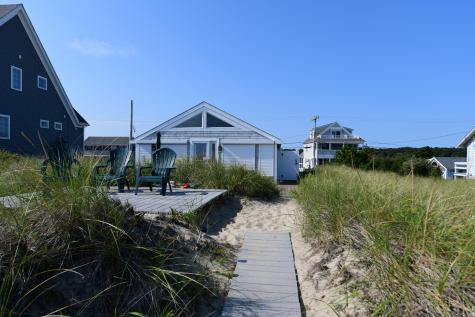 239 Phillips Road Sandwich MA 02563