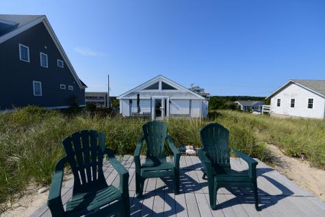 239 Phillips Road Sandwich MA 02563