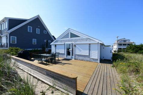 239 Phillips Road Sandwich MA 02563