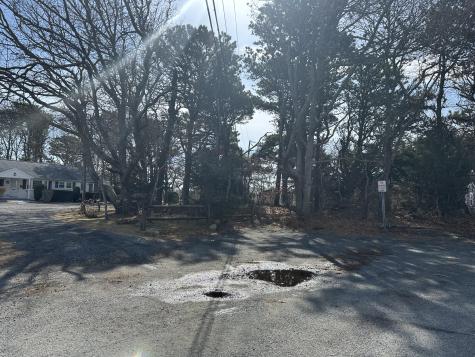 46 Anchorage Lane Yarmouth MA 02673