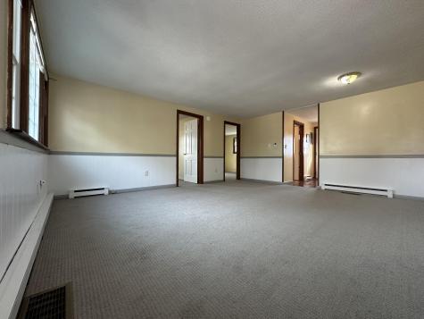 46 Anchorage Lane Yarmouth MA 02673