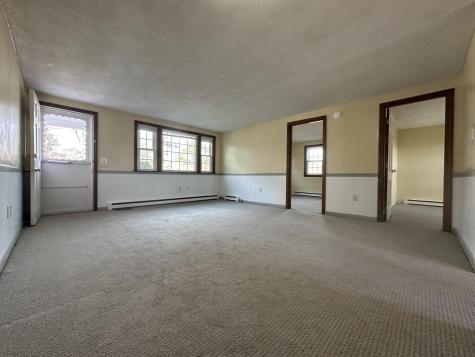 46 Anchorage Lane Yarmouth MA 02673