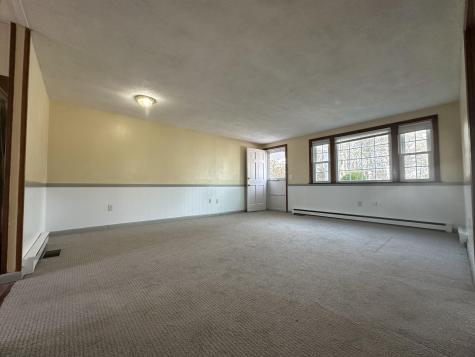 46 Anchorage Lane Yarmouth MA 02673