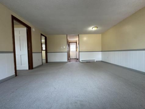 46 Anchorage Lane Yarmouth MA 02673