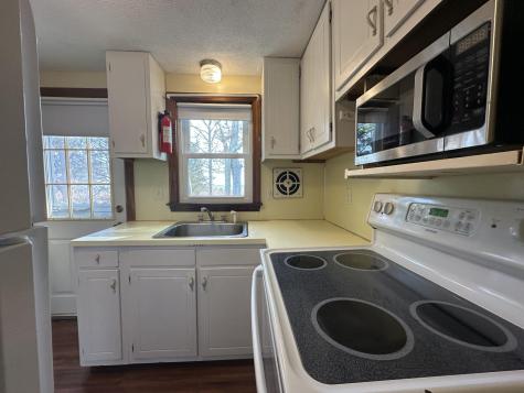 46 Anchorage Lane Yarmouth MA 02673