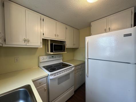 46 Anchorage Lane Yarmouth MA 02673