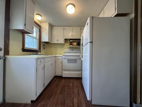 46 Anchorage Lane Yarmouth MA 02673