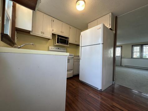 46 Anchorage Lane Yarmouth MA 02673