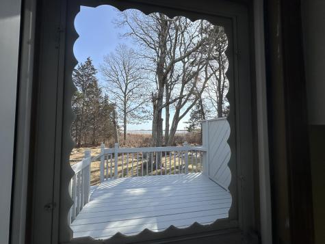 46 Anchorage Lane Yarmouth MA 02673