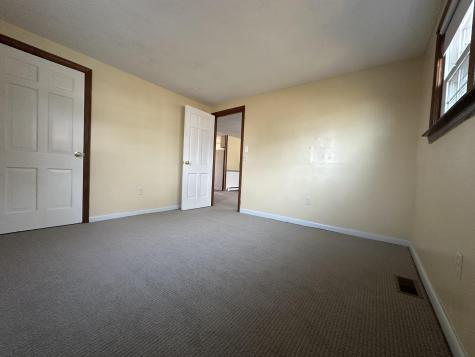 46 Anchorage Lane Yarmouth MA 02673