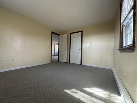 46 Anchorage Lane Yarmouth MA 02673